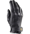 CLOVER Gloves Tazio R Black/Black