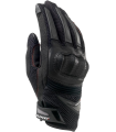 [READY TO ORDER] CLOVER Gloves Raptor Plus Black/Black