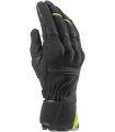 [READY TO ORDER] CLOVER Gloves MS-05 WP Black