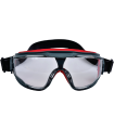 3M Goggles GoggleGear 500 Series