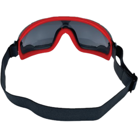 3m goggle gear 500