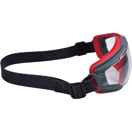 3m goggle gear 500