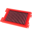 BMC Air Filter Honda FM645/04RACE CBR250R`11 PC