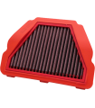 BMC Air Filter Yamaha FM856/04 MT-10'16-21/YZF-R1'15 PC