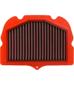 BMC Air Filter Suzuki FM529/04 GSX1300R HAYABUSA`08 PC