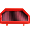 BMC Air Filter Suzuki FM951/04GSX-R1000`17 PC