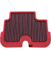 BMC Air Filter Kawasaki FM579/04RACE ER-6N/ER-6F`09-11 PC