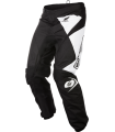 O'NEAL Pants Matrix Black