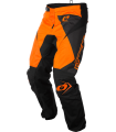 O'NEAL Pants Matrix Orange