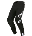 O'NEAL Pants Mayhem Lite Hexx Black