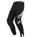 O'NEAL Pants Mayhem Hexx Black