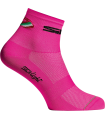 SIDI Socks Color Pink