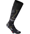 SPARK Socks Brio Long