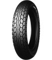 DUNLOP On Road/Street Tyre K127