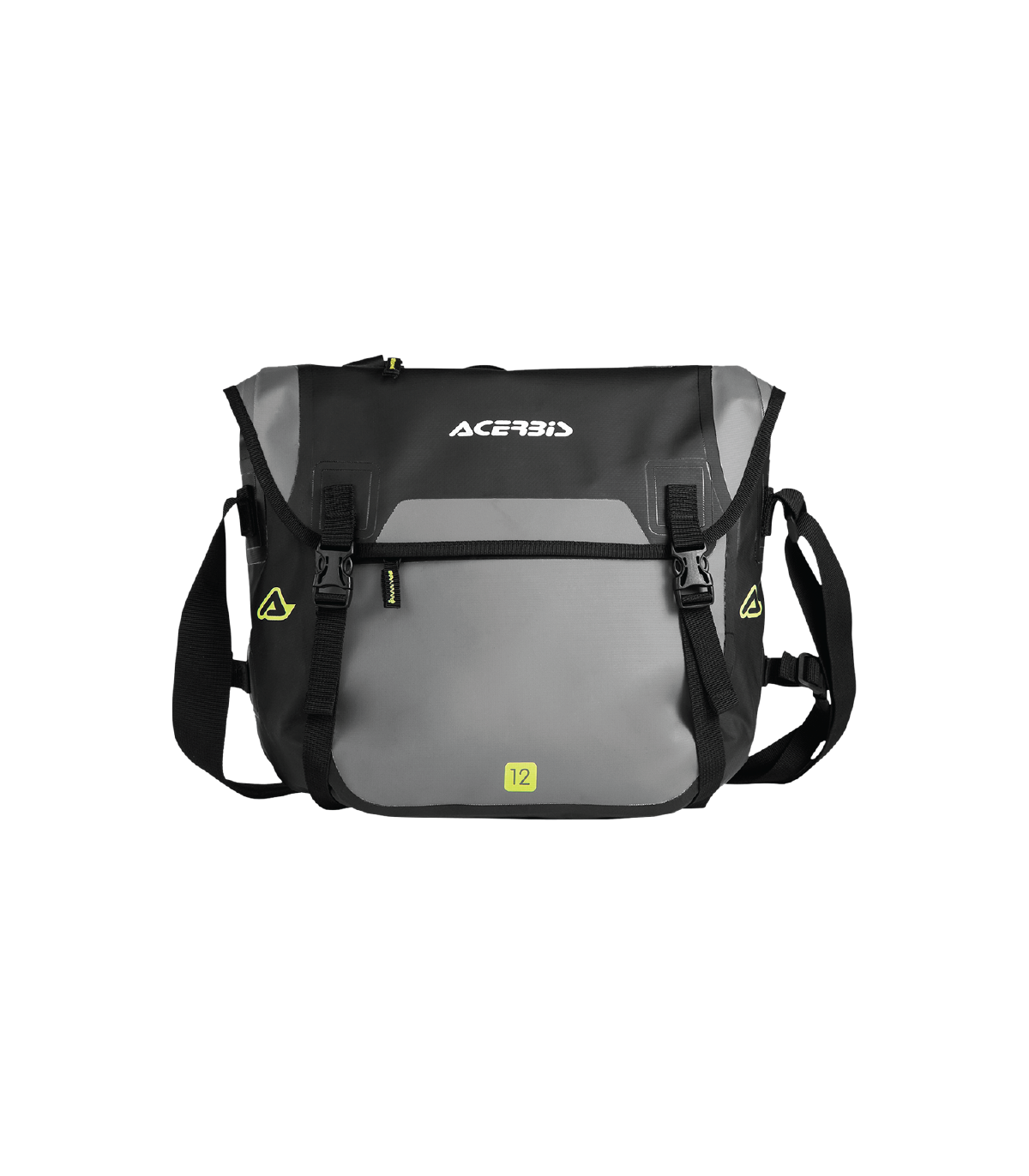 Acerbis discount waist bag