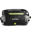 ACERBIS Waist Bag 6L