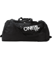 O'NEAL Gear Bag TX8000