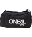 O'NEAL Gear Bag TX2000