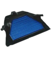 SIMOTA Air Filter Honda CBR600RR '03-06 PC