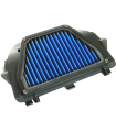 SIMOTA Air Filter Yamaha R6 '08 PC