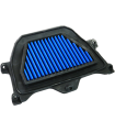 SIMOTA Air Filter Yamaha R6 '06-07 PC