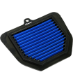 SIMOTA Air Filter Yamaha FZ1 '06 (YA-1006) PC