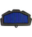 SIMOTA Air Filter Kawasaki VERSYS 650`15-16 PC