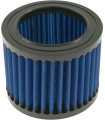 SIMOTA Air Filter BMW R1100/1150 PC