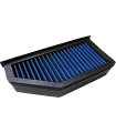 SIMOTA Air Filter BMW K1200RS`97-05 PC