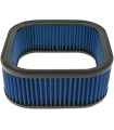 SIMOTA Air Filter Harley Davidson V-ROD PC