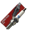 YAMAHA Spark Plug