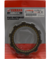 YAMAHA Plate Friction Kit