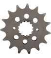 SUPERSPROX Front Sprocket (Made in Czech Repl) Ducati DUCATI 400-996 CST-736-15T 520