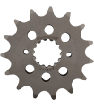 SUPERSPROX Front Sprocket (Made in Czech Repl) Ducati DUCATI CST-740-15T 525