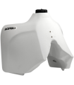 ACERBIS Fuel Tank 1590 XR650L '93-96 22L White