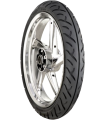 DUNLOP TT902 Street Tyre TT902