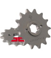 JT Front Sprocket For Honda XR200R/CB250NH 520