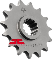 JT Front Sprocket For Honda CB400SF/CBR400RR/RVF400 525