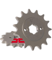 JT Front Sprocket For Honda CBX200/PHANTOM200 520