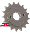 JT Front Sprocket For Honda SHADOW 750 525