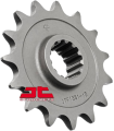 JT Front Sprocket For Honda CB400/500X 520