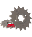 JT Front Sprocket For Yamaha TT250/350 520