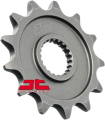 JT Front Sprocket For Yamaha WR250F 520