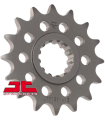 JT Front Sprocket For Yamaha TDM900 525