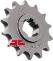 JT Front Sprocket For Suzuki GZ125 MARUDER/VL125 INTRUDER 428