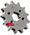 JT Front Sprocket Aprilia APRILIA 125 RS4 428