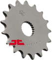 JT Front Sprocket Aprilia APRILIA RS125 520