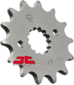 JT Front Sprocket Aprilia APRILIA RS250 520