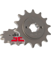 JT Front Sprocket Gagiva MITO/HUSGVARNA 520