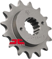 JT Front Sprocket Ducati MONSTER 900 520